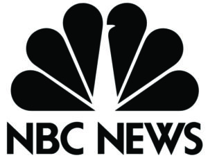 NBC News Logo