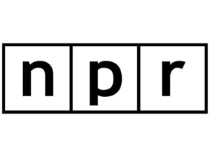 NPR Logo
